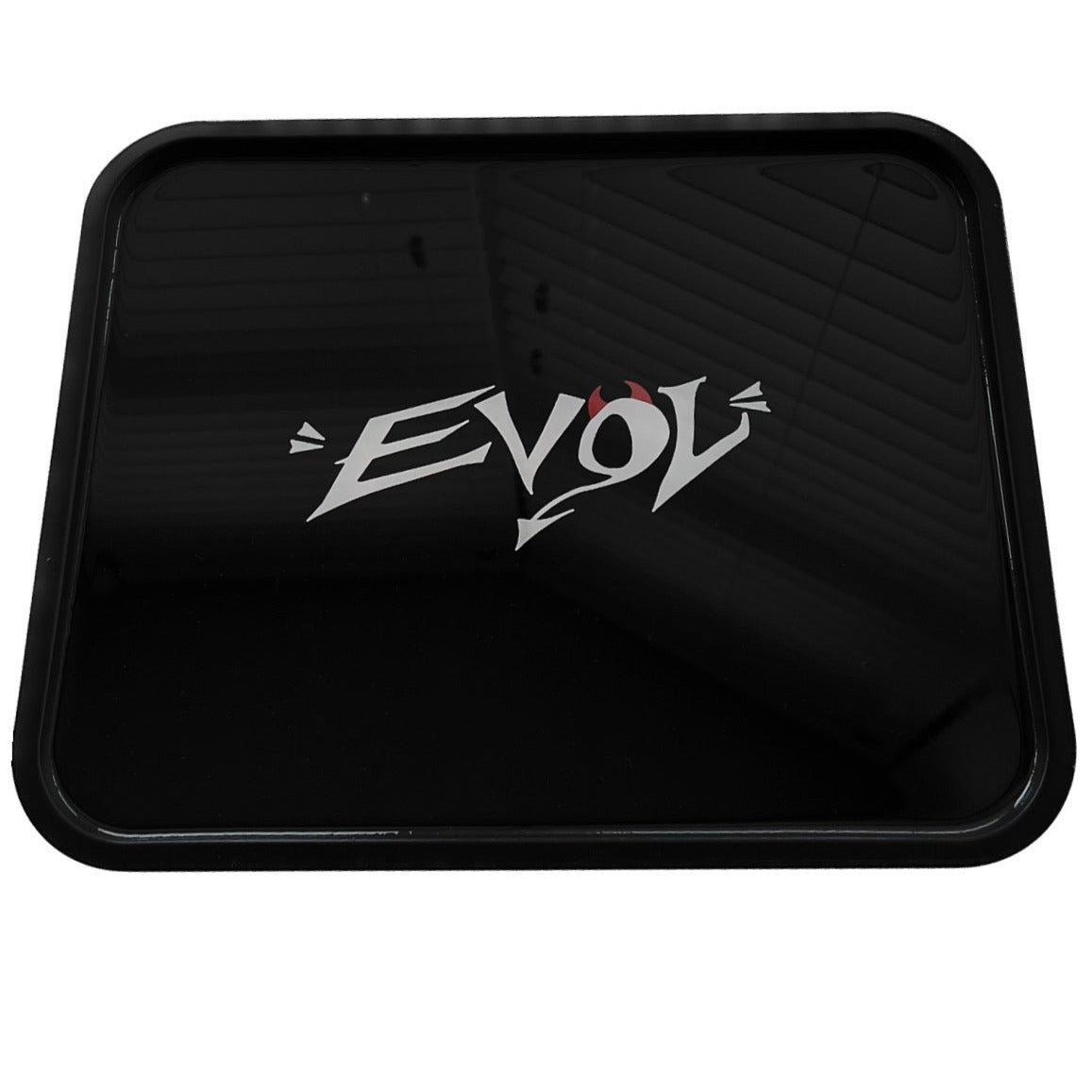 Custom Brand Logo Personalised XL Tray