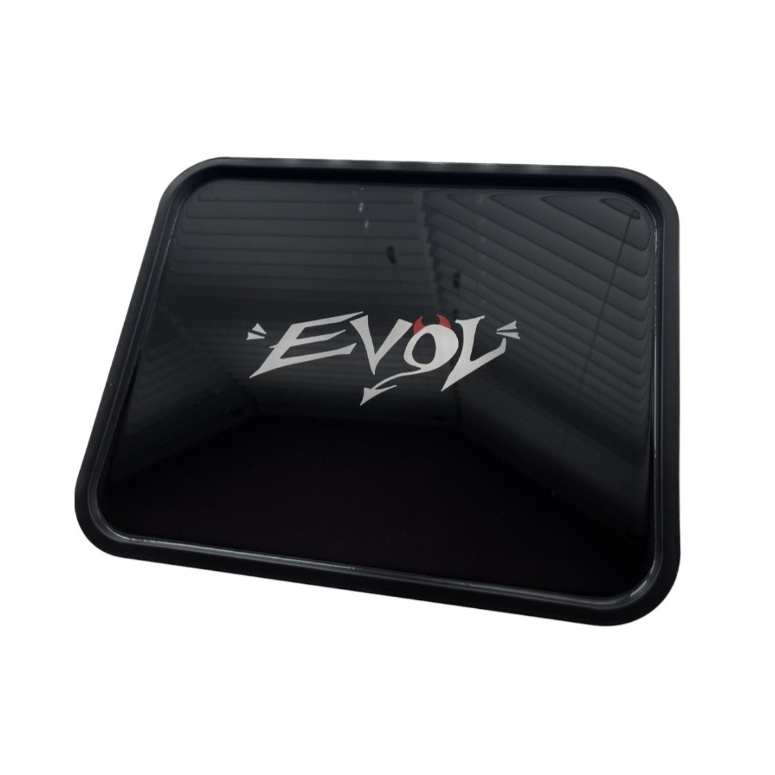 Custom Brand Logo Personalised XL Tray